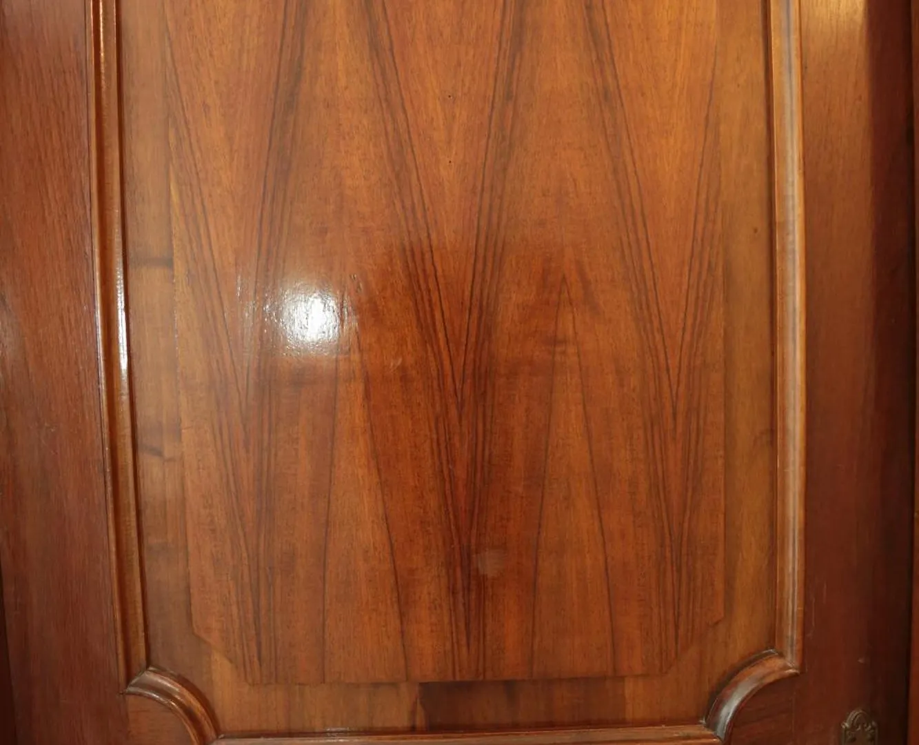 Guest House Manara Reggio Emilia